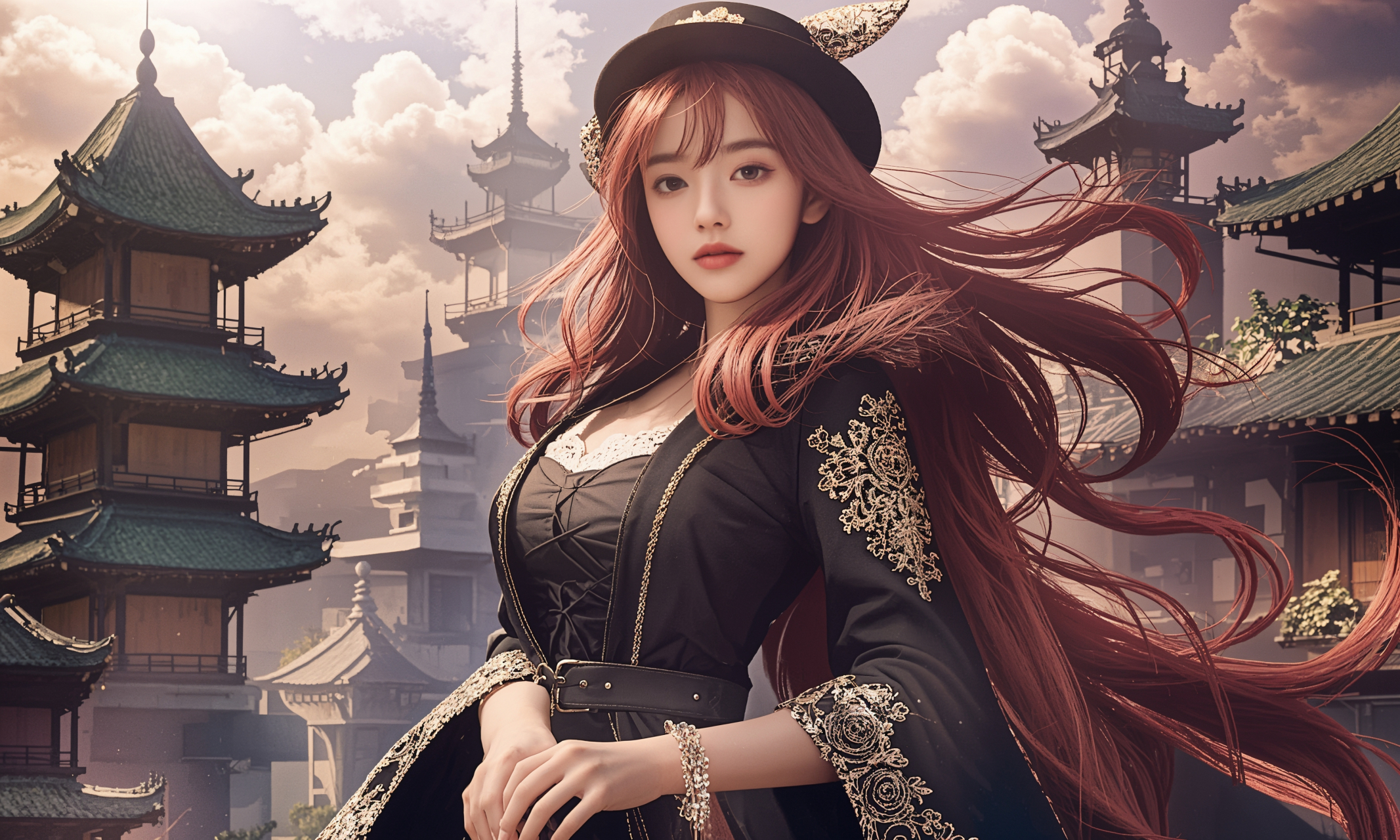 欧美zc0o人与善交_亚洲国产一区 二区 三区_激情HD中文字幕秘书_精品视频在线播放一区_大学英语综合教程2_蜜桃九九女人一区二区三区_欧美性精品一区二区三_伊人精品在线观看视频|80秒重温抗战大捷 | 清北“双料学霸”返乡抗日，率部夜袭巴彦县城